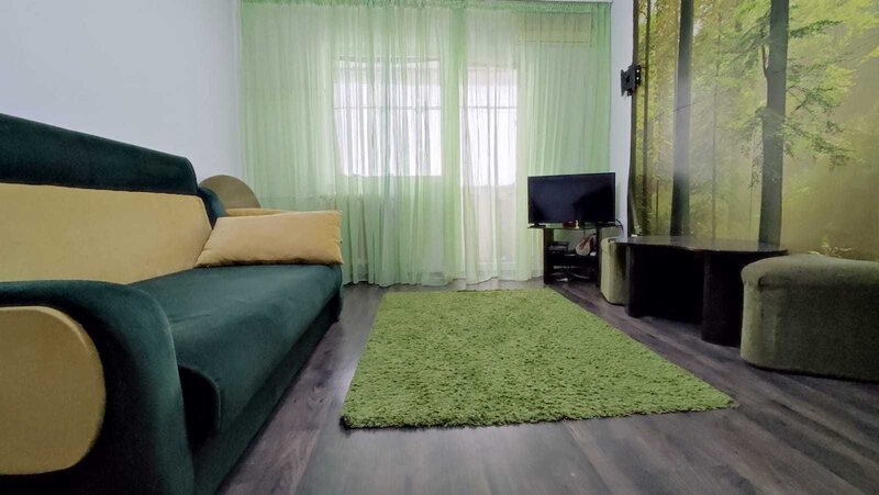 Berceni, Spitalul de Copii, str. Marinescu Nicolae, ocazie