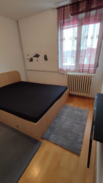 Berceni, Spitalul de Copii, str. Marinescu Nicolae, ocazie