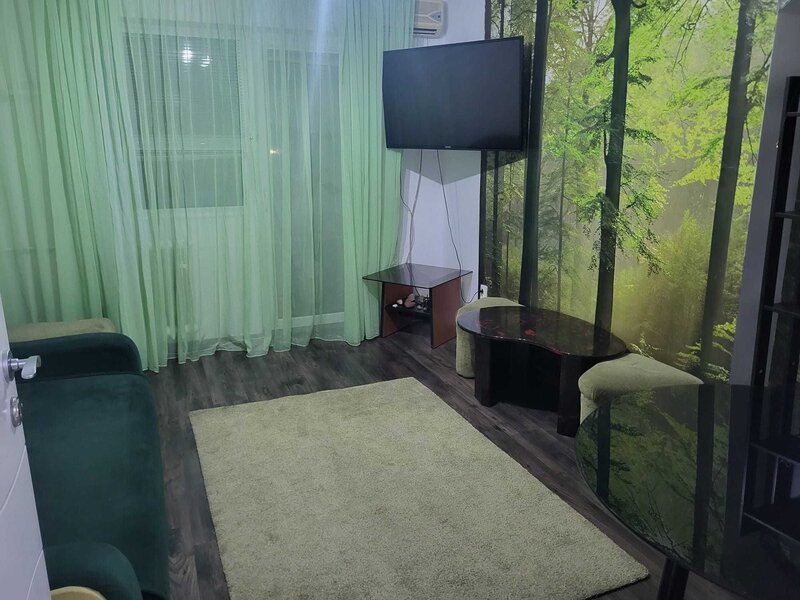 Berceni, Spitalul de Copii, str. Marinescu Nicolae, ocazie