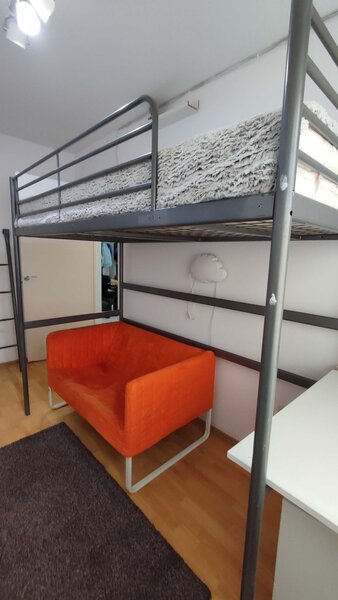 Berceni, Spitalul de Copii, str. Marinescu Nicolae, ocazie