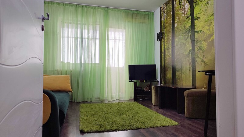 Berceni, Spitalul de Copii, str. Marinescu Nicolae, ocazie