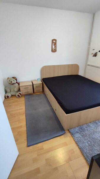 Berceni, Spitalul de Copii, str. Marinescu Nicolae, ocazie