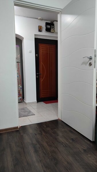 Berceni, Spitalul de Copii, str. Marinescu Nicolae, ocazie