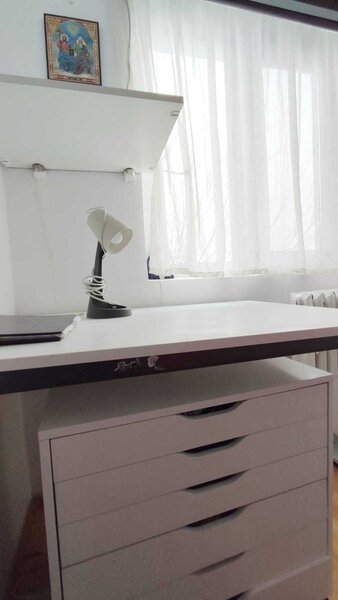 Berceni, Spitalul de Copii, str. Marinescu Nicolae, ocazie