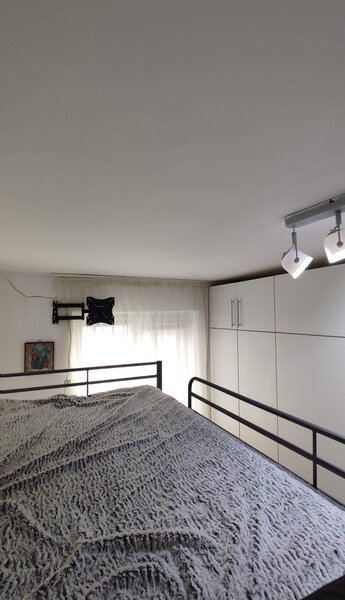 Berceni, Spitalul de Copii, str. Marinescu Nicolae, ocazie