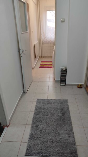 Berceni, Spitalul de Copii, str. Marinescu Nicolae, ocazie