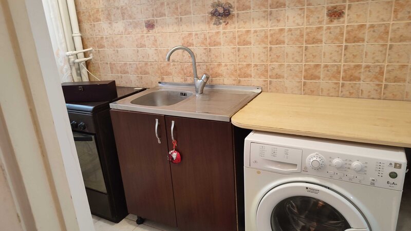 Berceni, Spitalul de Copii, str. Marinescu Nicolae, ocazie