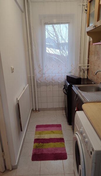 Berceni, Spitalul de Copii, str. Marinescu Nicolae, ocazie