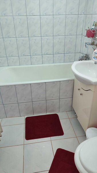 Berceni, Spitalul de Copii, str. Marinescu Nicolae, ocazie