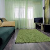 Berceni, Spitalul de Copii, str. Marinescu Nicolae, ocazie